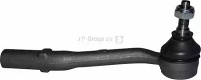 JP GROUP 3144600880 -  Наконечник поперечной рулевой тяги